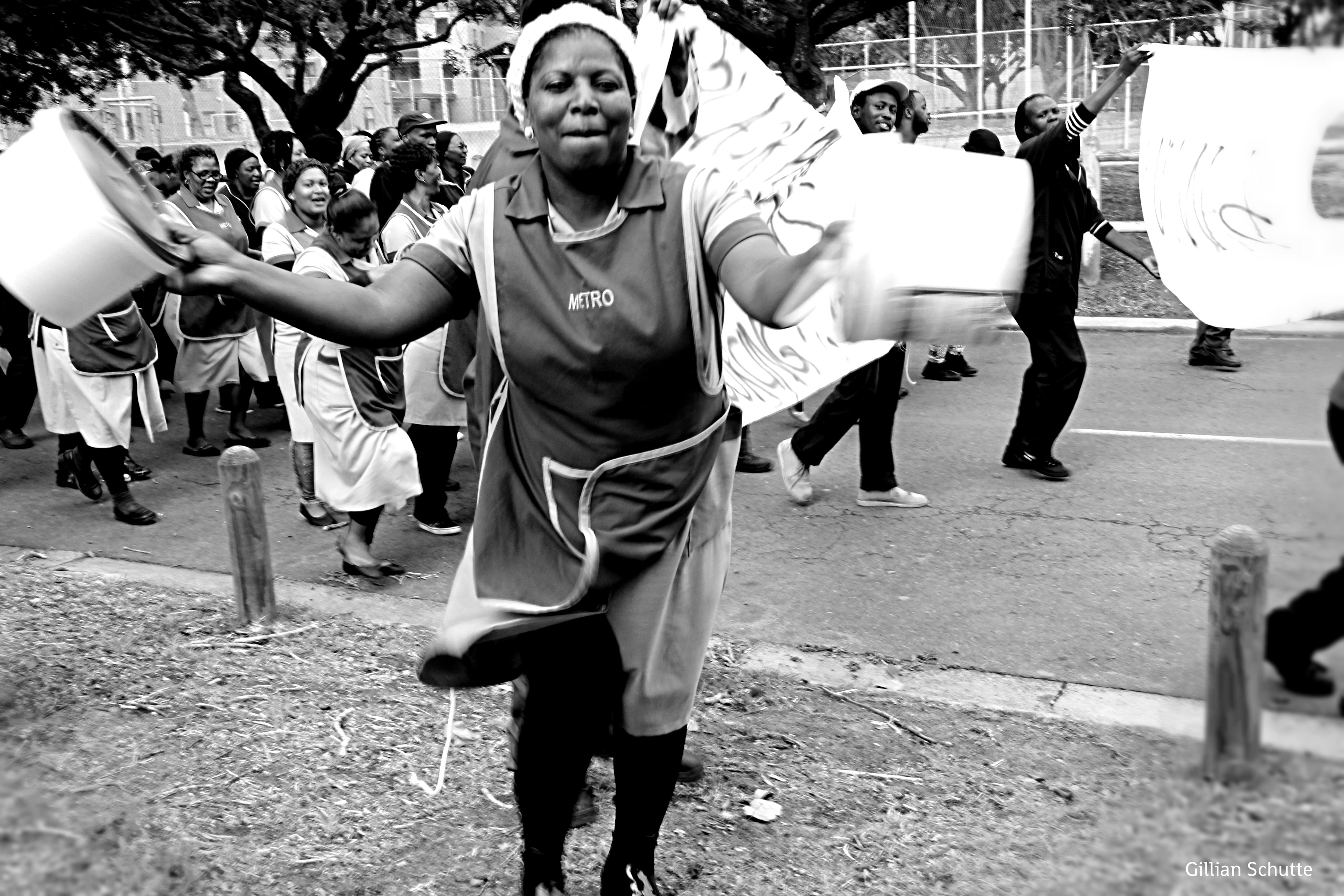 defiant-woman-uwc