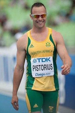 Facts are the enemy of truth: A perspective on The Oscar Pistorius Verdict